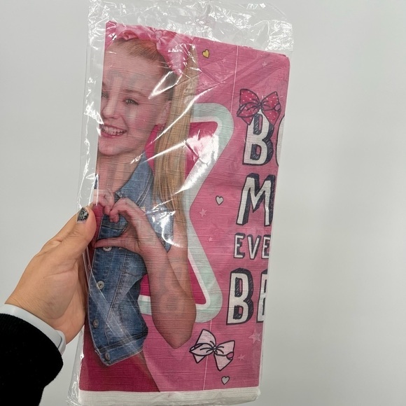 Jo Jo Party Bundle NEW - Picture 6 of 10